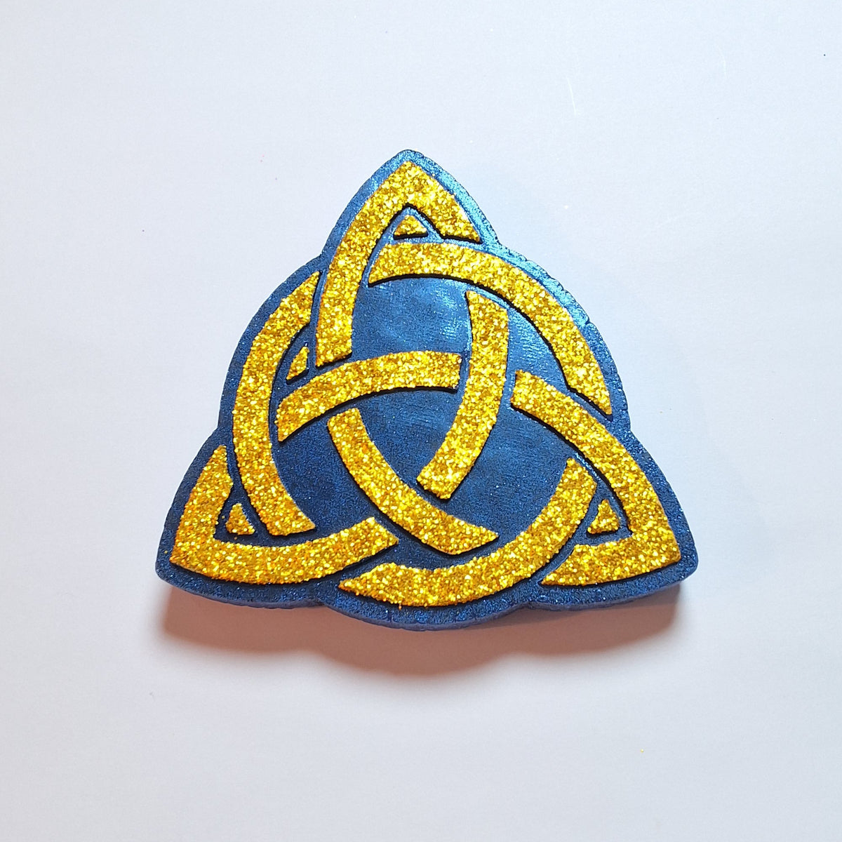 Celtic Knot