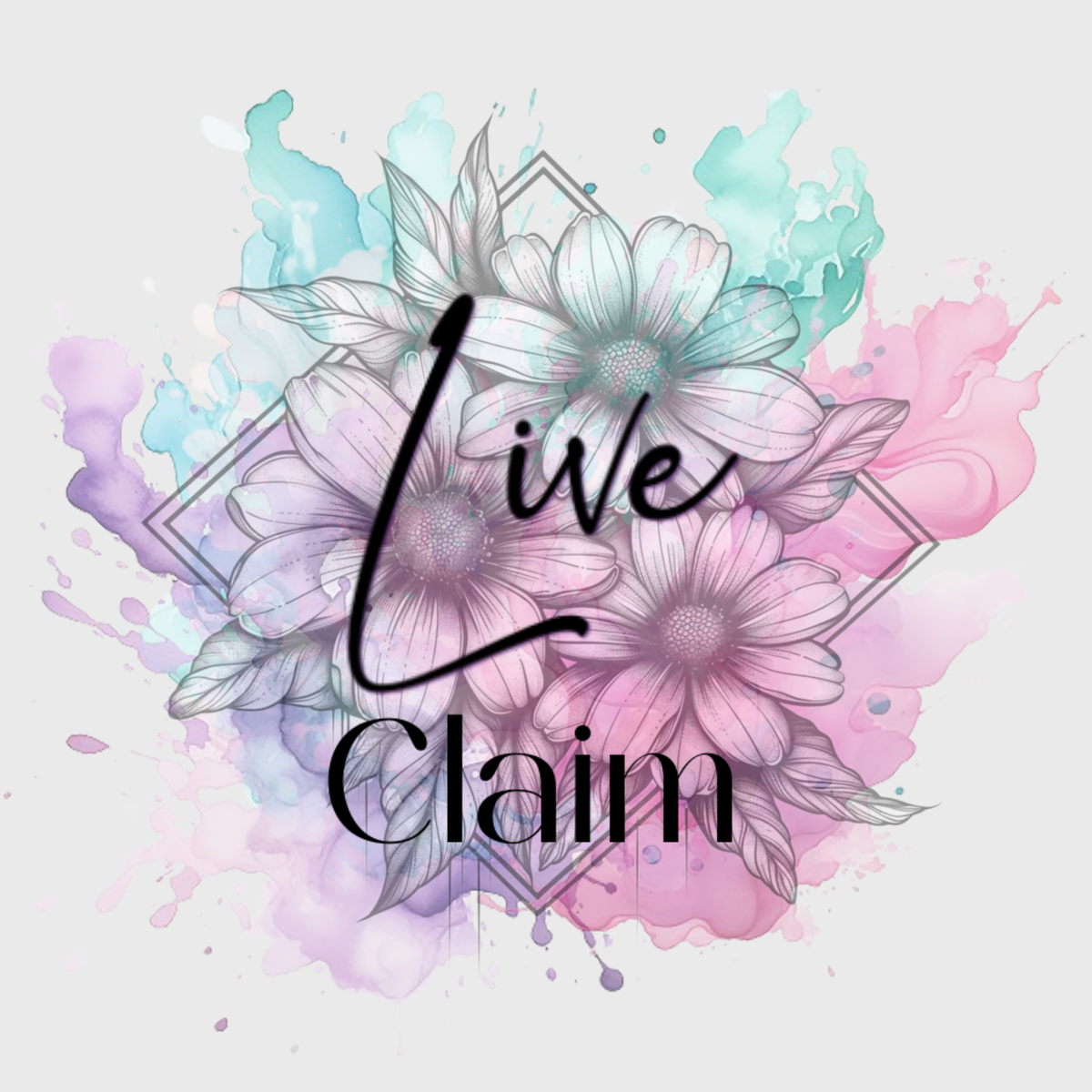 Live Claim