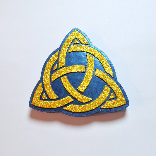 Celtic Knot