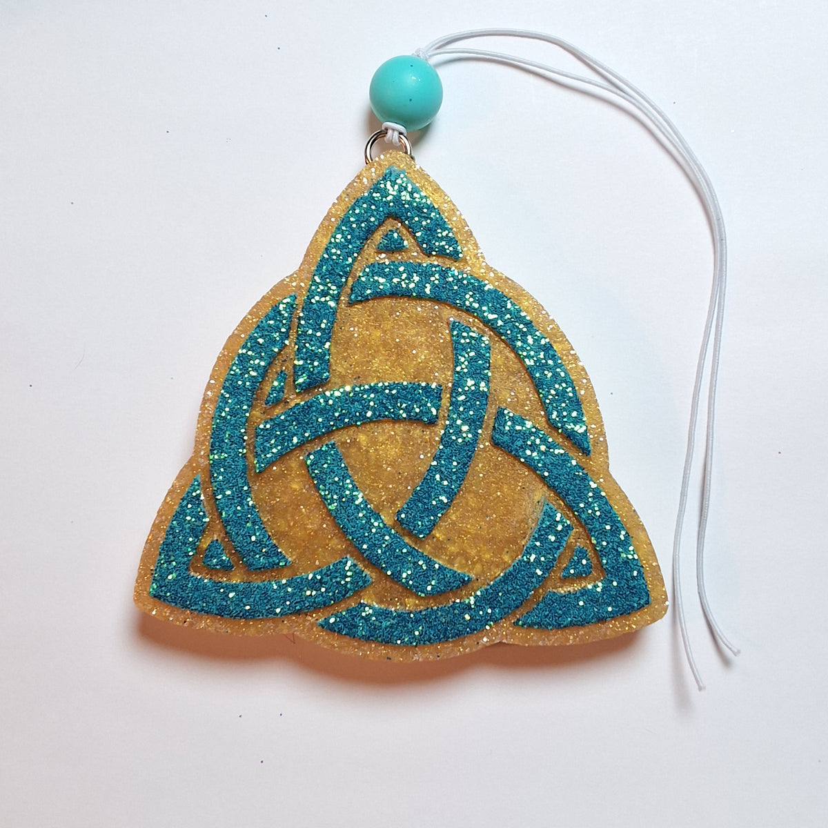 Celtic Knot