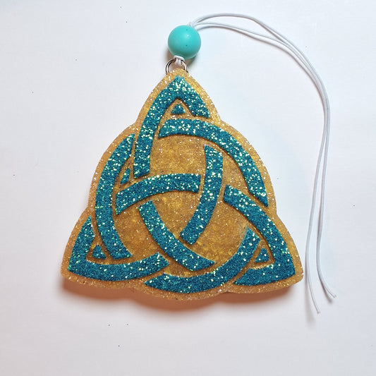 Celtic Knot
