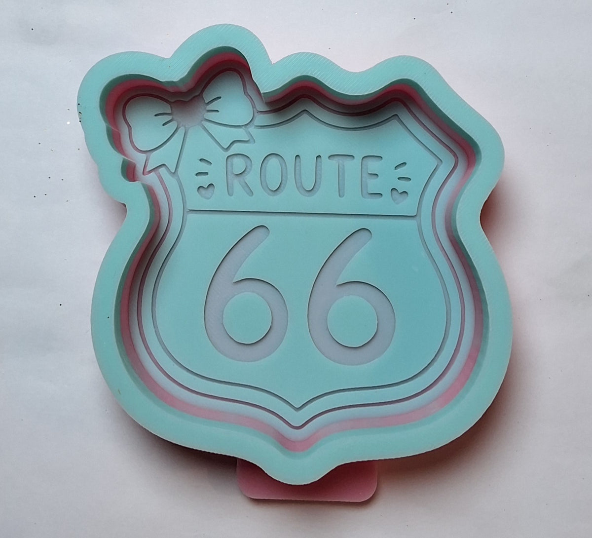 Route 66