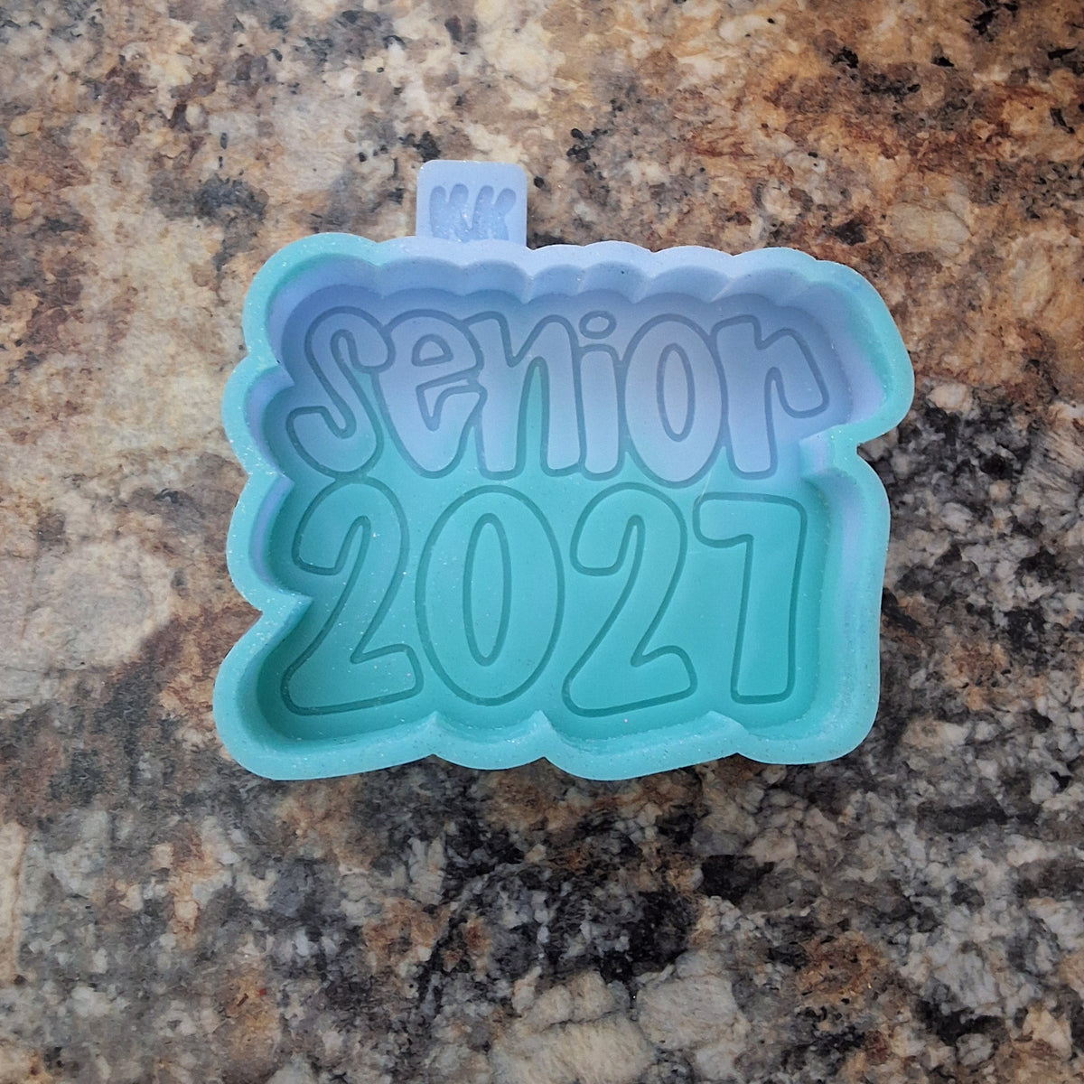 Senior 2027