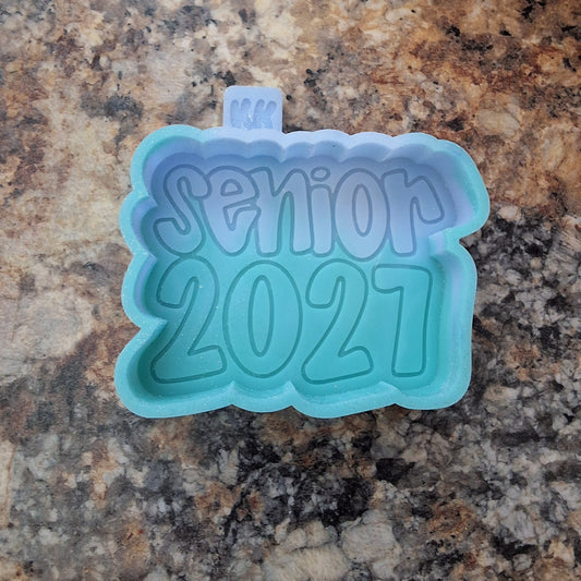 Senior 2027