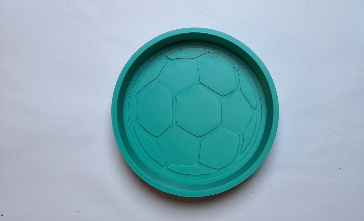 Soccer ball