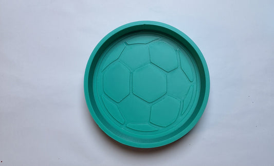 Soccer ball